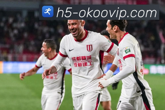 核心证书